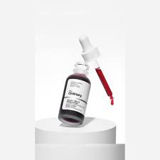 سرم پیلینگ اوردینری AHA 30% + BHA 2% – لایه بردار قوی
