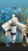 سرم پیلینگ اوردینری AHA 30% + BHA 2% – لایه بردار قوی