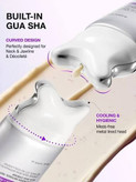 کرم ضد چروک و لیفتینگ صورت آنوا مدل Visibly Firming اصل کره