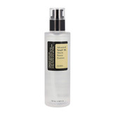 اسنس پوست کوزارکس مدل Advanced Snail 96 Mucin اصل کره