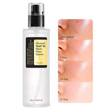 اسنس پوست کوزارکس مدل Advanced Snail 96 Mucin اصل کره