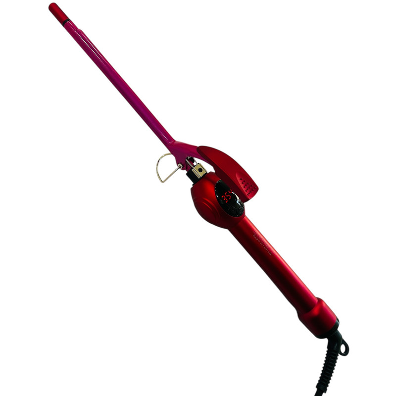 فر کننده مو بای بابیلیس پرو مدل BP-3328