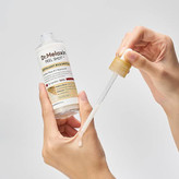 سرم لایه بردار برنج دکتر ملاکسین مدل Peel Shot White Rice